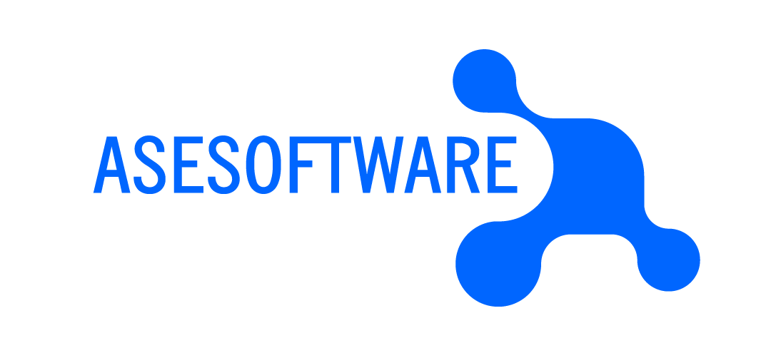 Asesoftware