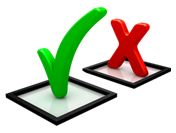 PDS-04 Proceso de Pruebas