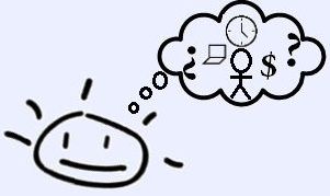 PGP-04 Proceso de Estimación